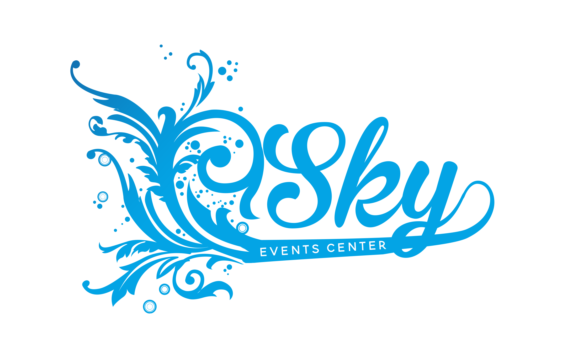 Logo-Sky-Events-Center clear